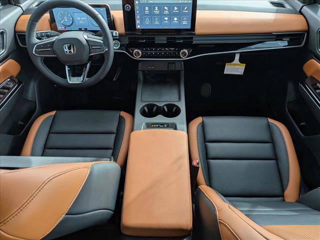 New 2026 Honda Prologue Elite image 15