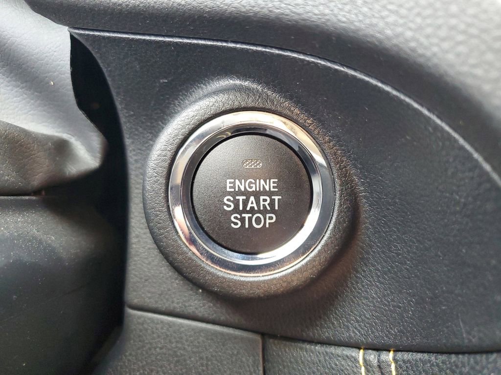 Used 2021 Subaru Crosstrek 2.5i Sport w/ Moonroof Package image 33