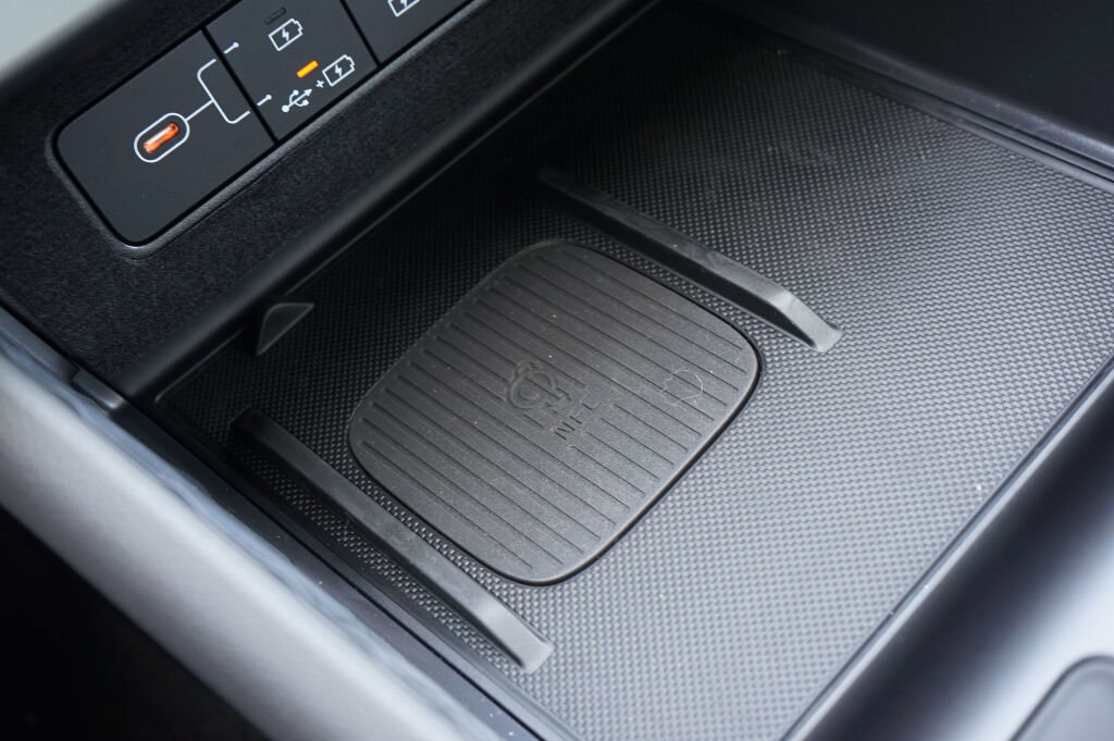 New 2025 Hyundai Sonata N Line image 13