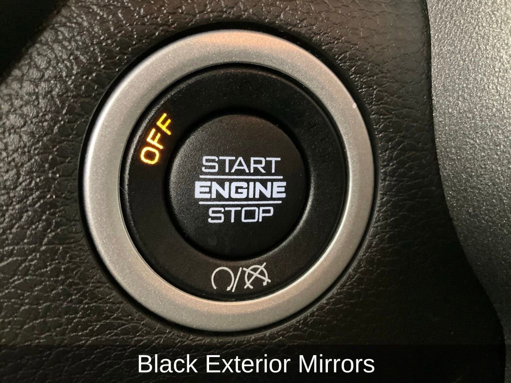 Used 2022 RAM 3500 Tradesman image 24