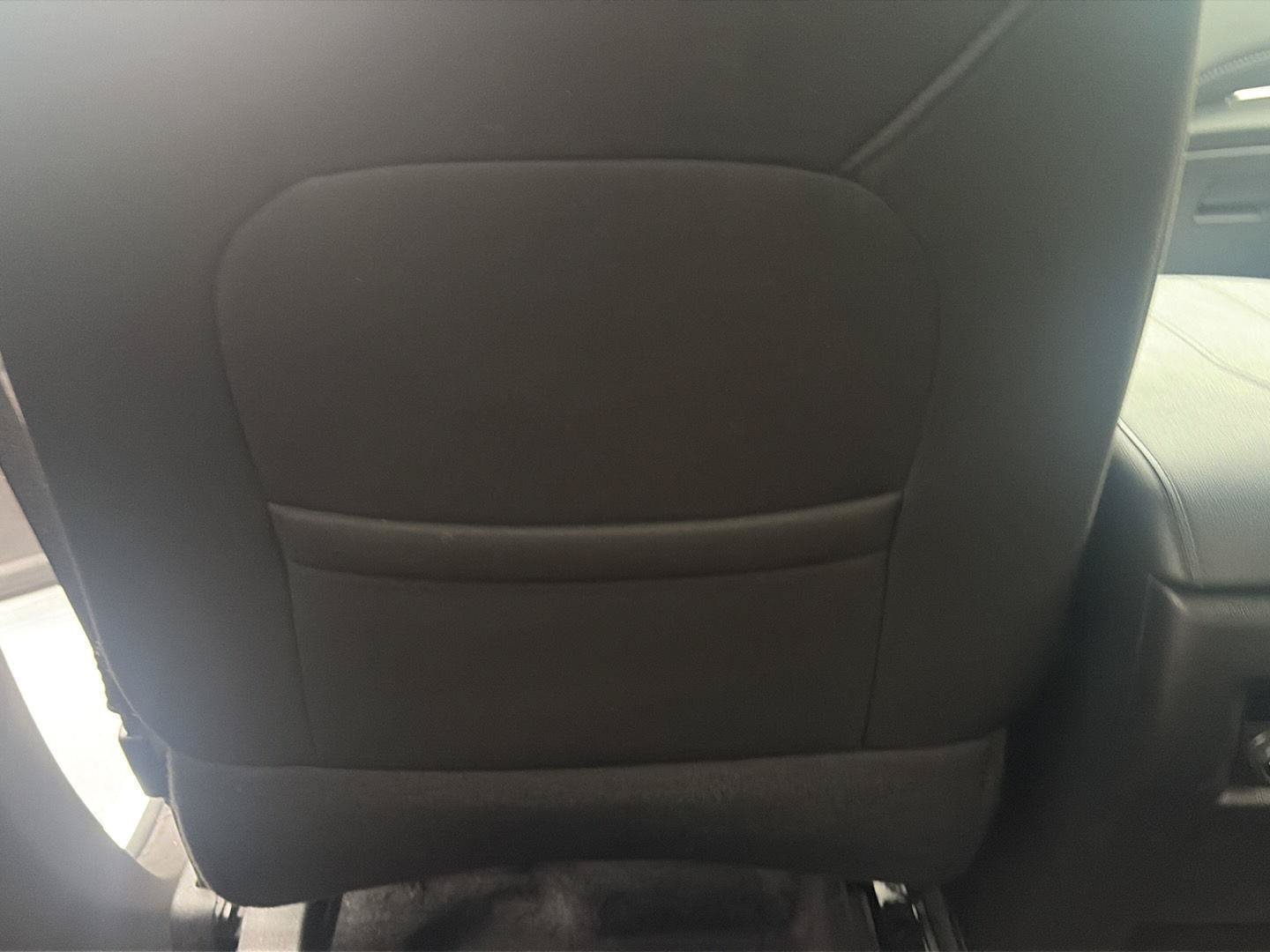 Used 2023 Chevrolet Traverse LT AWD/4WD image 31