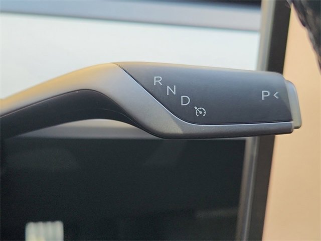 Used 2022 Tesla Model 3 Performance image 16