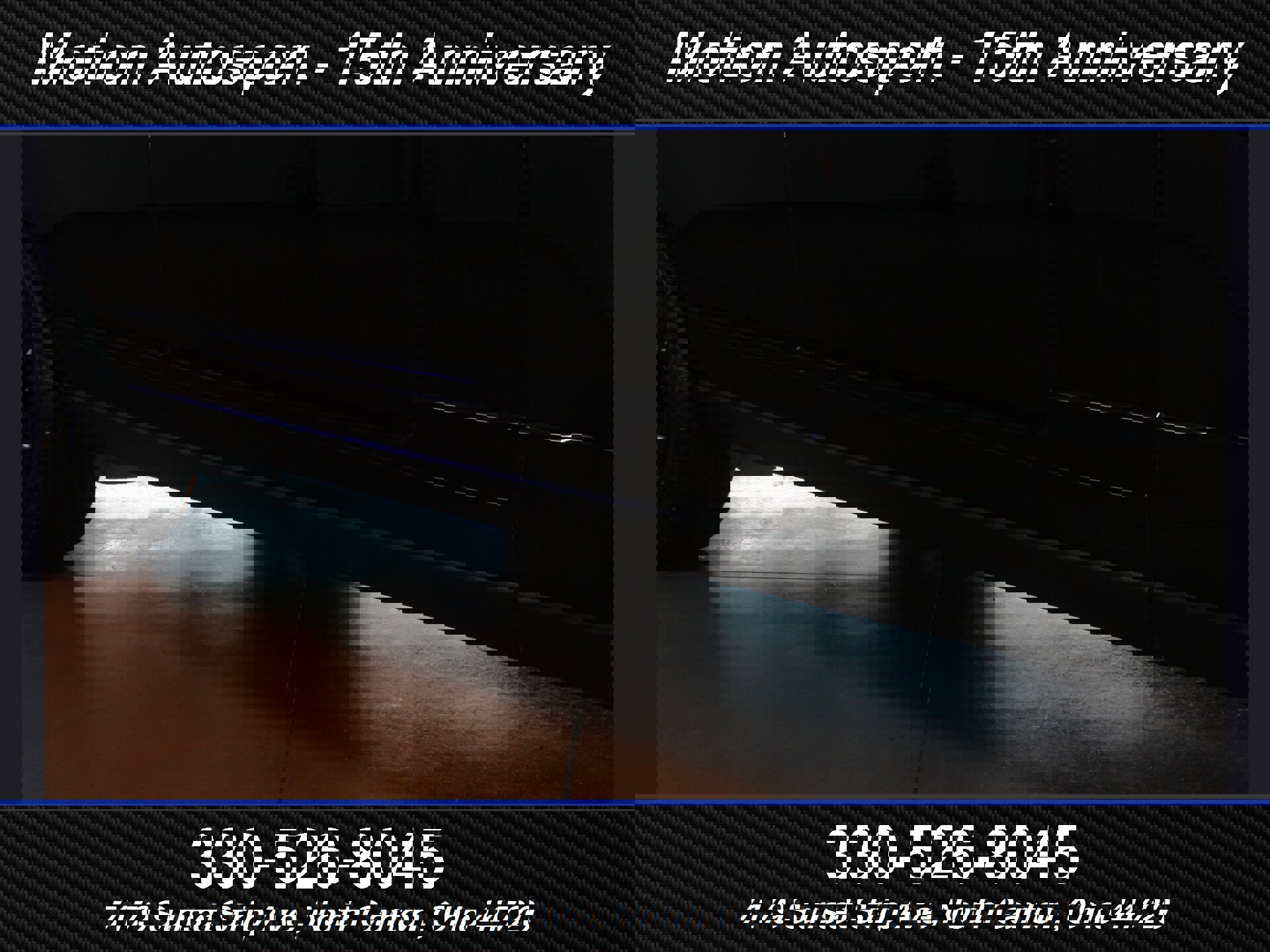 Used 2021 Land Rover Range Rover P525 Westminster Edition image 50