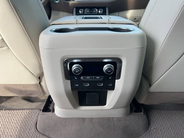 Certified 2024 GMC Yukon XL Denali w/ Denali Reserve Package image 27