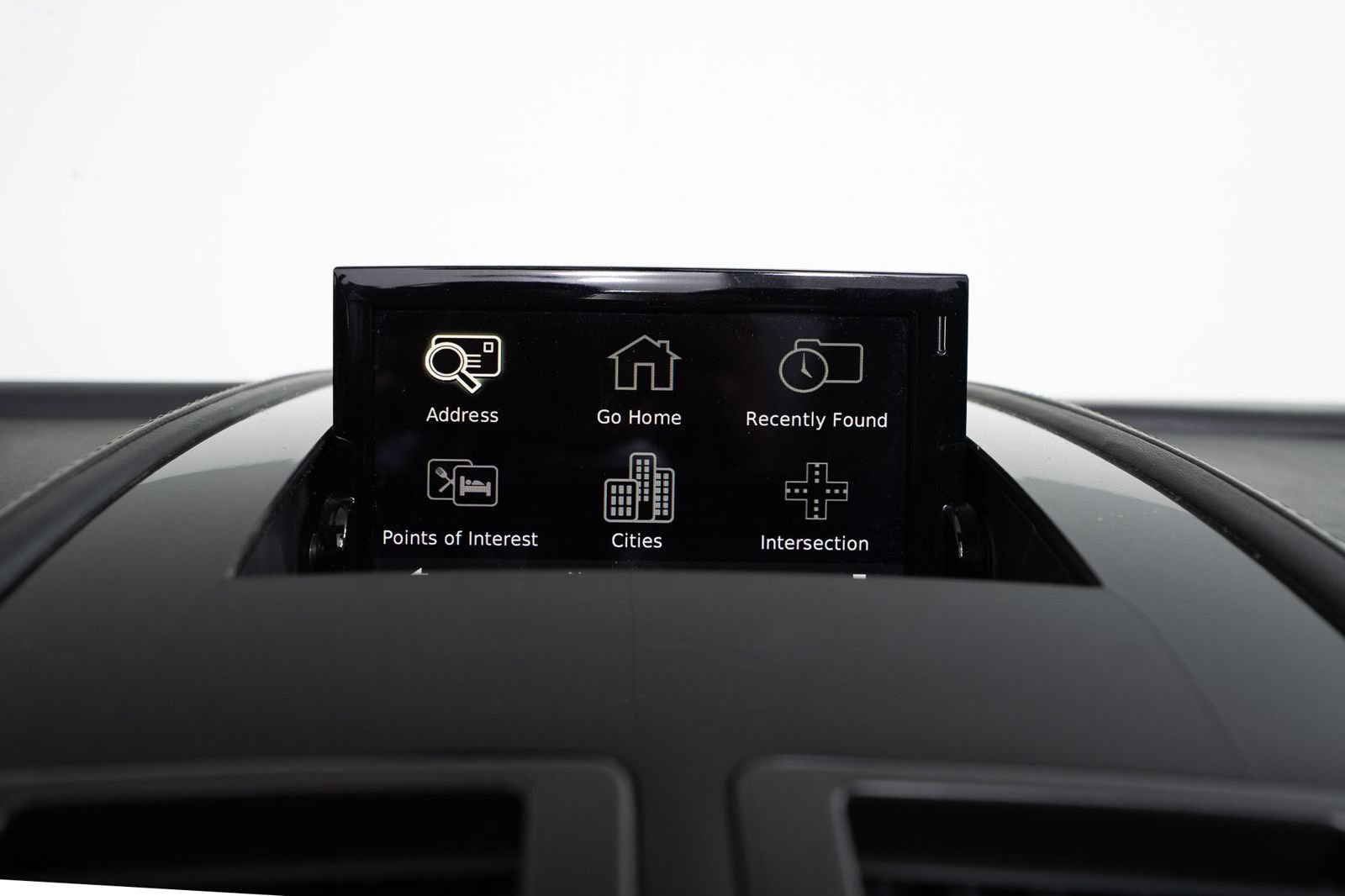 Used 2012 Aston Martin V8 Vantage Roadster RWD image 40