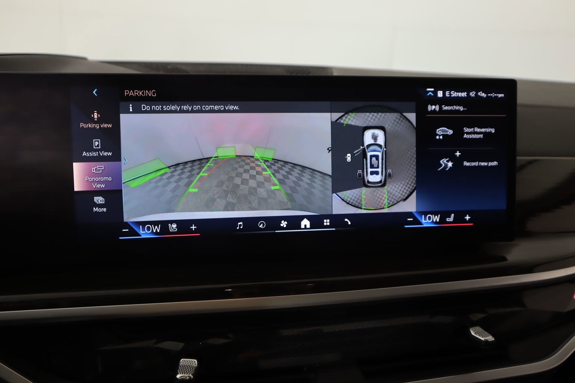 Used 2024 BMW X7 xDrive40i image 6