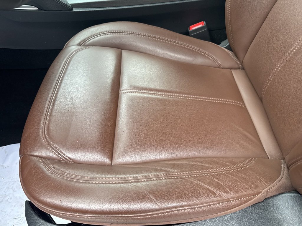 Used 2023 Alfa Romeo Stelvio Ti image 28