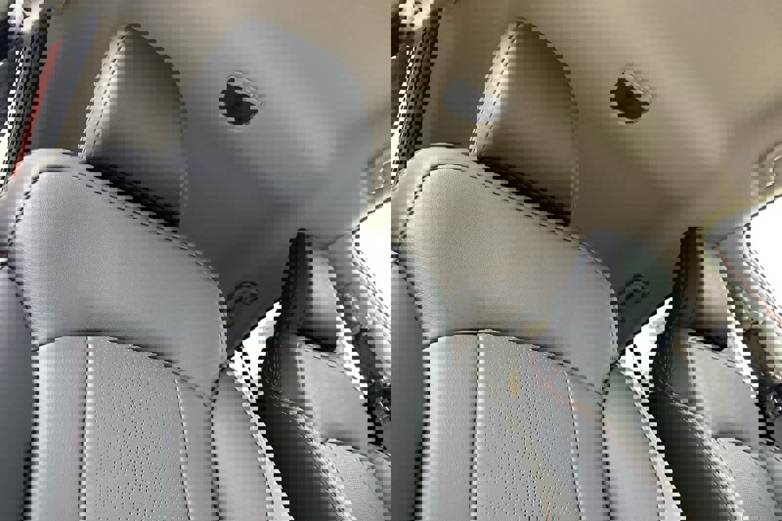 New 2026 Subaru Crosstrek 2.5i Limited w/ Popular Package #4A image 17