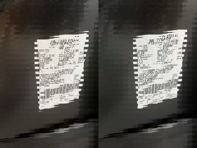 Used 2017 Ford Explorer XLT w/ Equipment Group 202A image 33