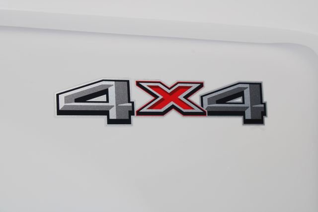 Used 2025 Ford F450 XLT image 18