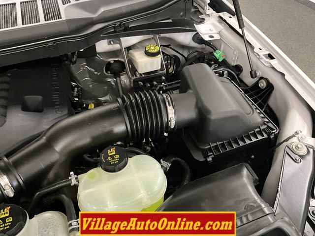 Used 2022 Ford F150 XLT w/ Equipment Group 302A High AWD/4WD image 42