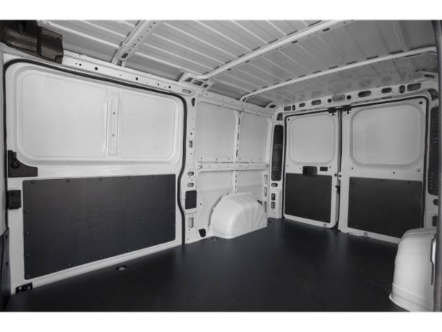 Used 2020 RAM ProMaster 1500 FWD image 44