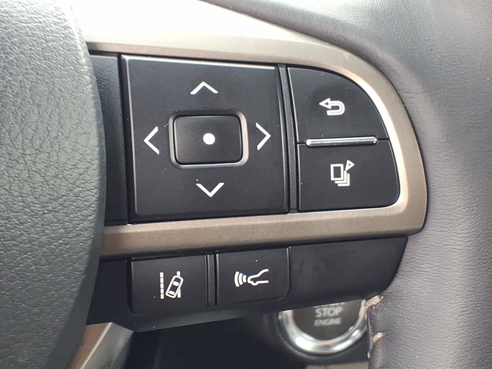 Used 2019 Lexus RX 350 AWD w/ Navigation Package image 14