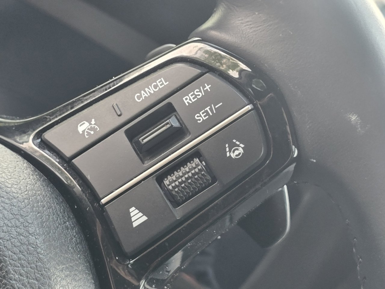 Used 2024 Honda Accord Touring image 23