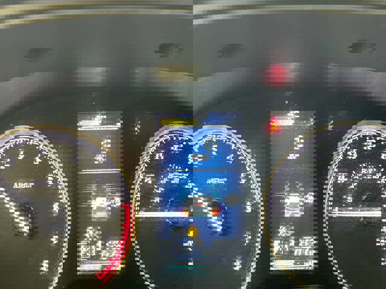 Used 2022 Subaru Forester Premium image 15