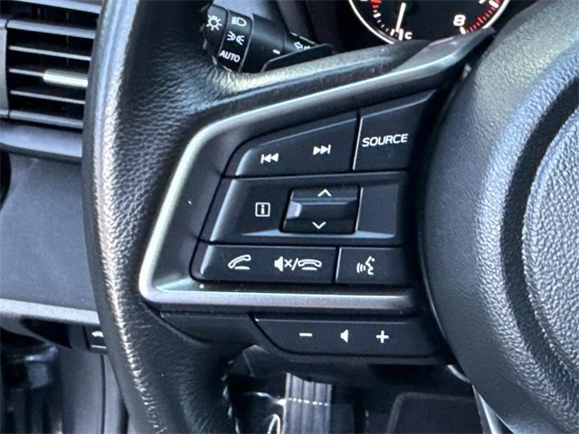 Used 2024 Subaru Legacy Premium image 21
