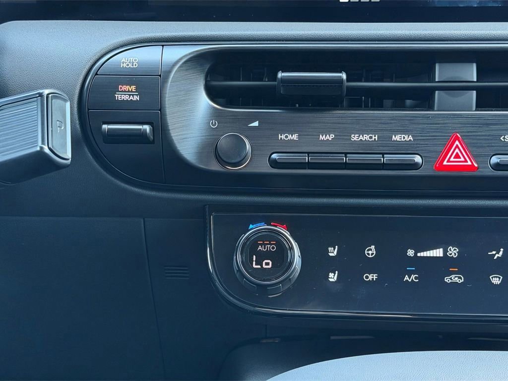 New 2026 Hyundai Palisade XRT Pro image 20