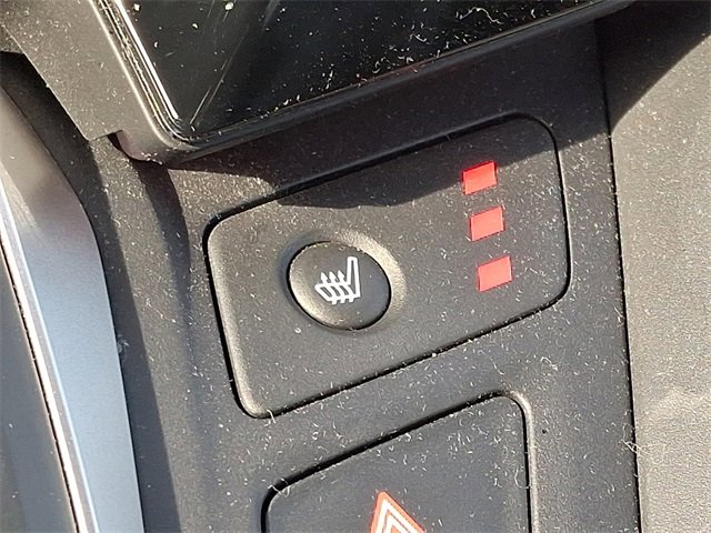 Used 2024 Honda Odyssey Sport image 27