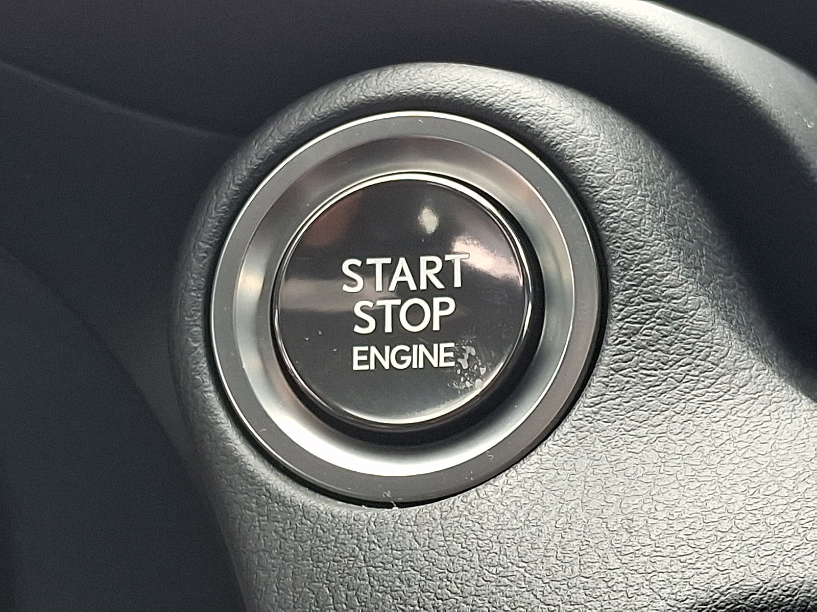Certified 2025 Lexus IS 350 F Sport AWD/4WD image 24