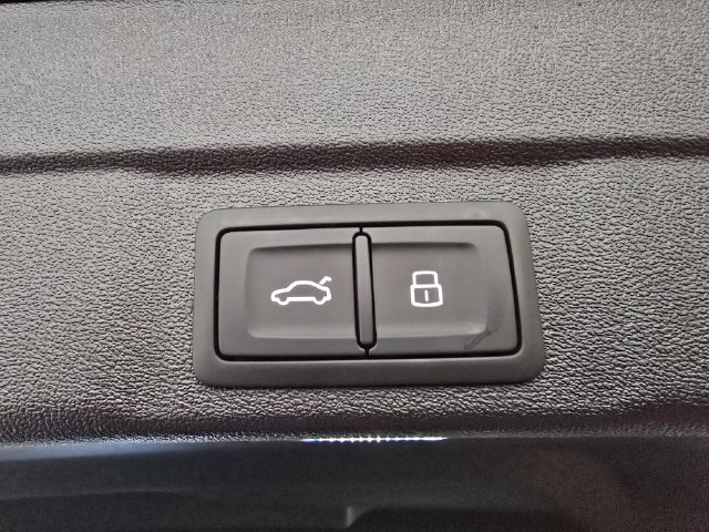 New 2026 Audi A5 Premium Plus AWD/4WD image 30