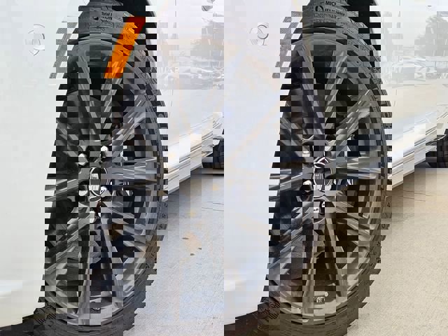 New 2026 Cadillac CT5 V w/ Technology Package image 8