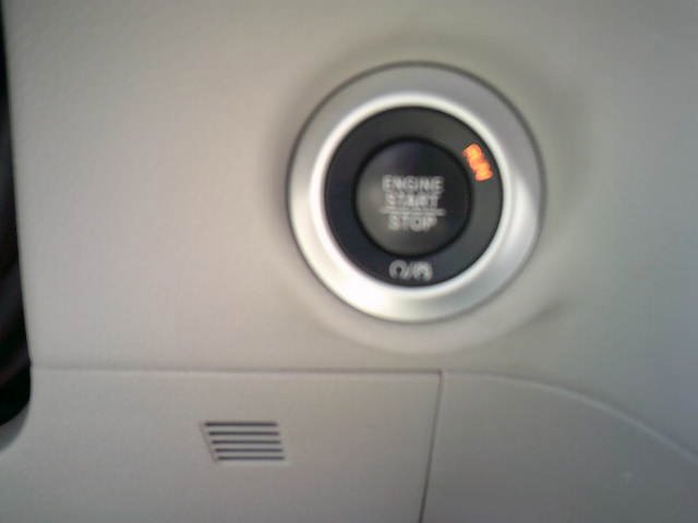 Used 2018 Chrysler Pacifica Touring Plus image 9