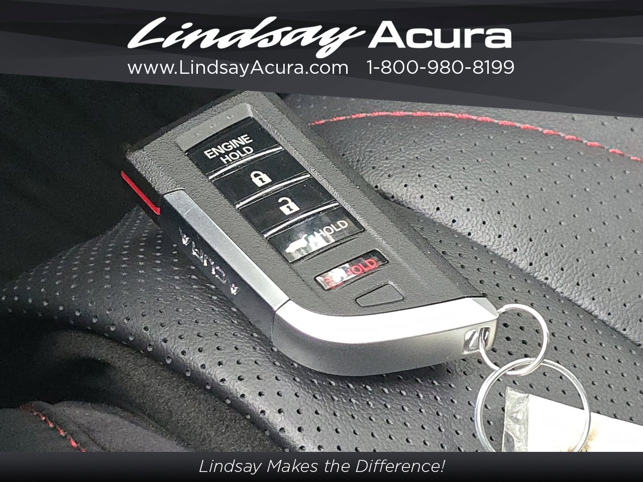 New 2026 Acura MDX Type S image 27