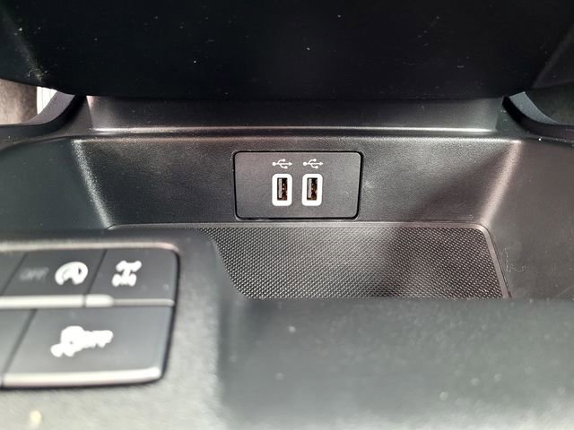 Certified 2021 Ford Ranger XLT w/ Equipment Group 301A Mid image 19