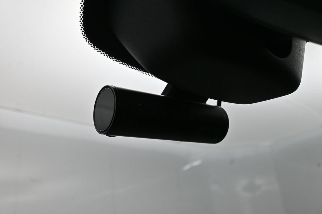 Used 2026 Honda CR-V Sport-L image 54