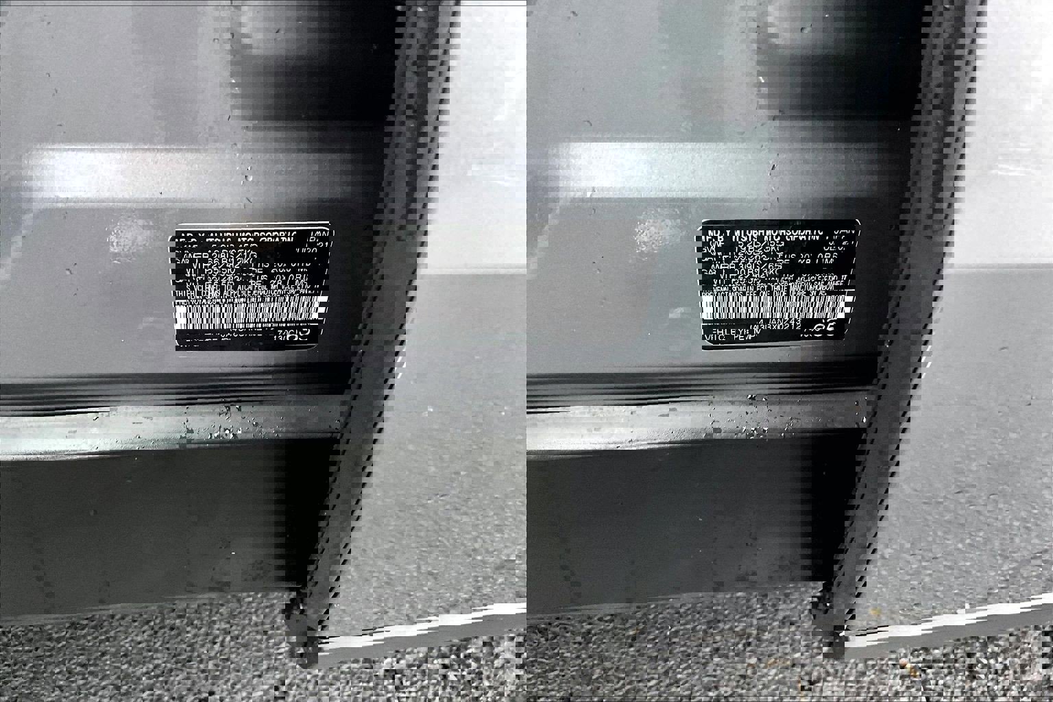 Used 2022 Mitsubishi Outlander SE image 4