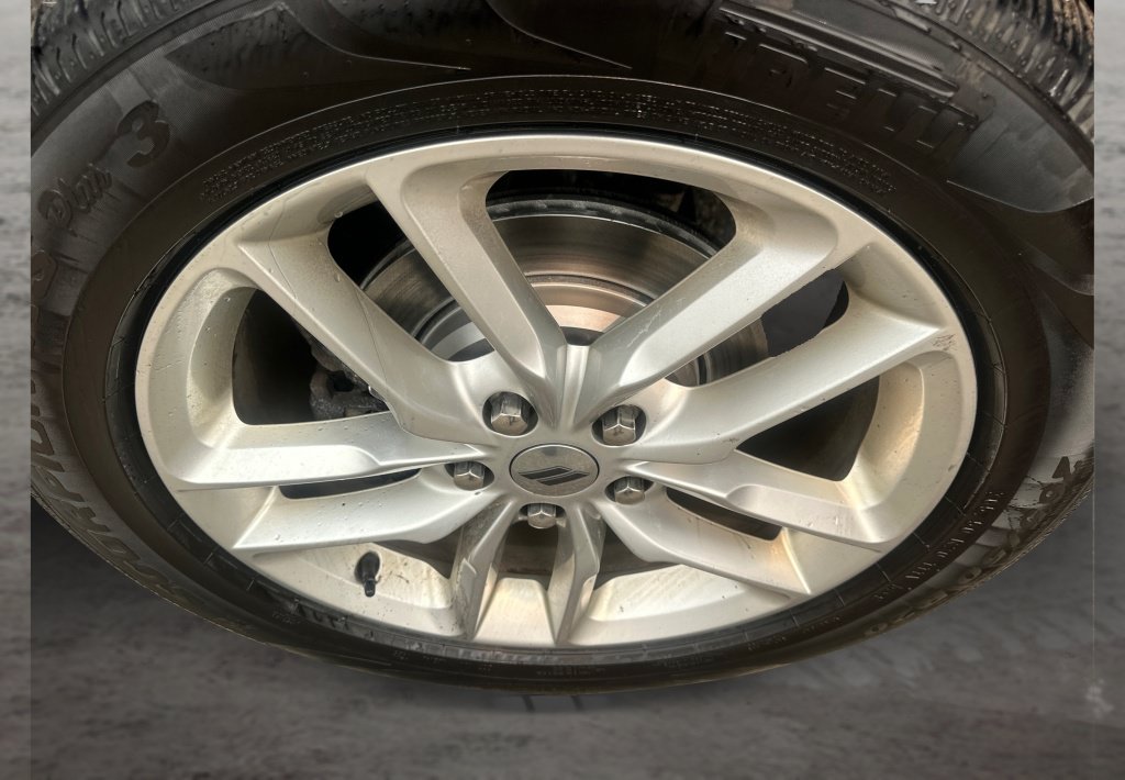 Used 2021 Dodge Durango GT AWD/4WD image 19