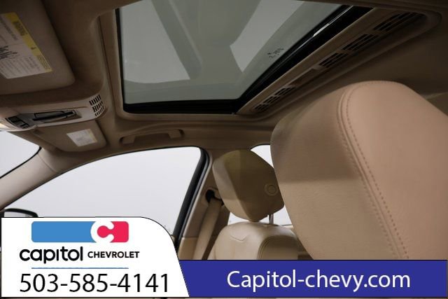 Used 2015 BMW 328i Sedan image 14