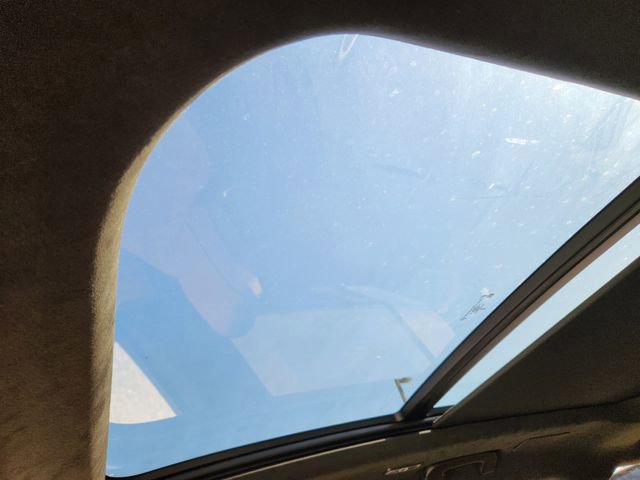 New 2025 Lincoln Aviator Black Label w/ Jet Appearance Package image 23