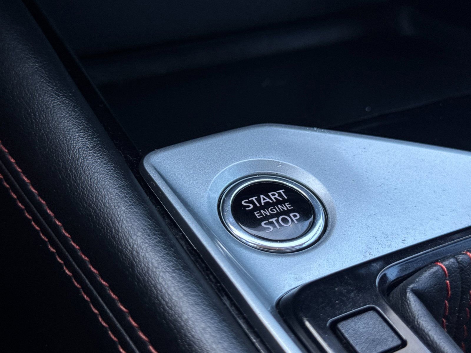 Used 2023 Nissan Altima 2.5 SR image 23