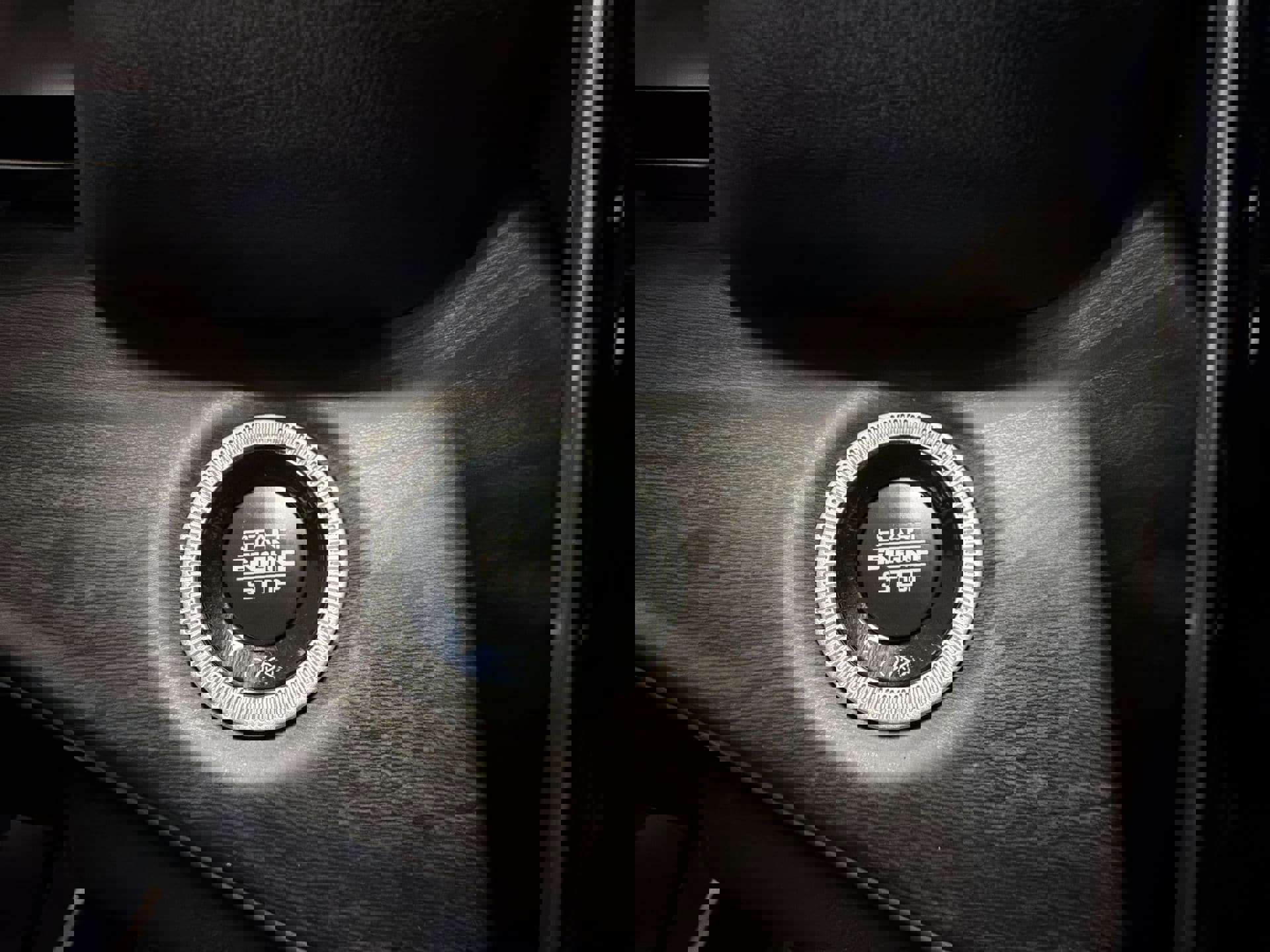 Used 2025 Jeep Grand Cherokee L Limited image 17