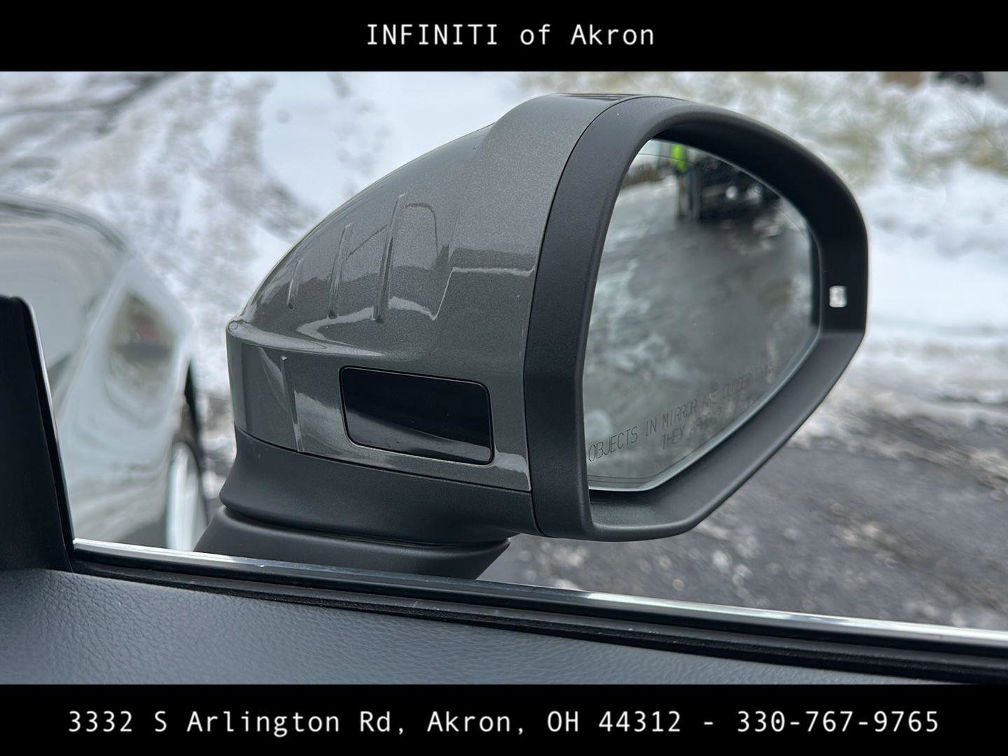 Used 2024 Audi A5 2.0T Premium Plus image 22