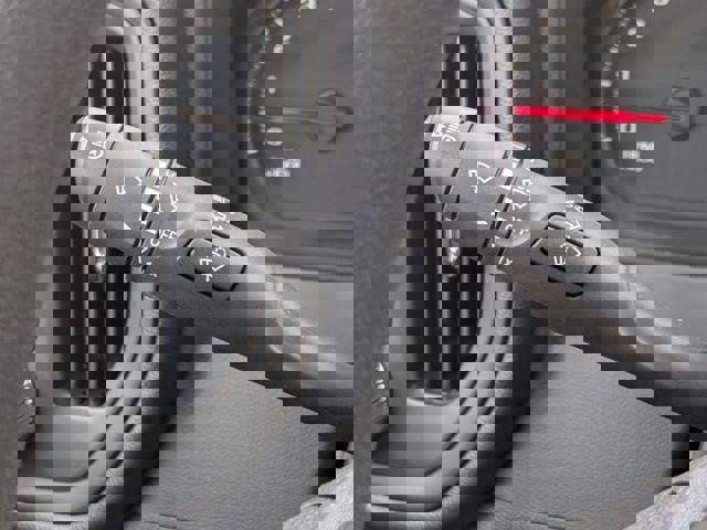 New 2024 GMC Sierra 2500 Pro w/ Convenience Package image 15