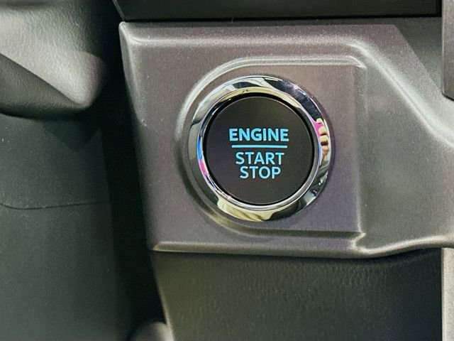New 2025 Ford F150 XLT image 19