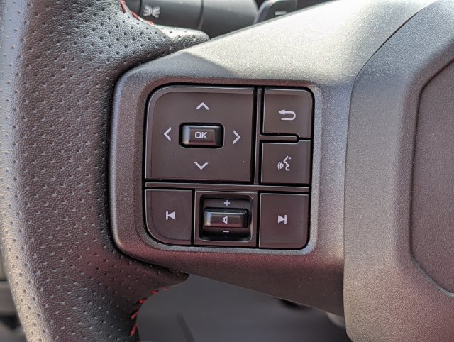 Used 2026 Toyota RAV4 AWD Plug-in Hybrid image 22