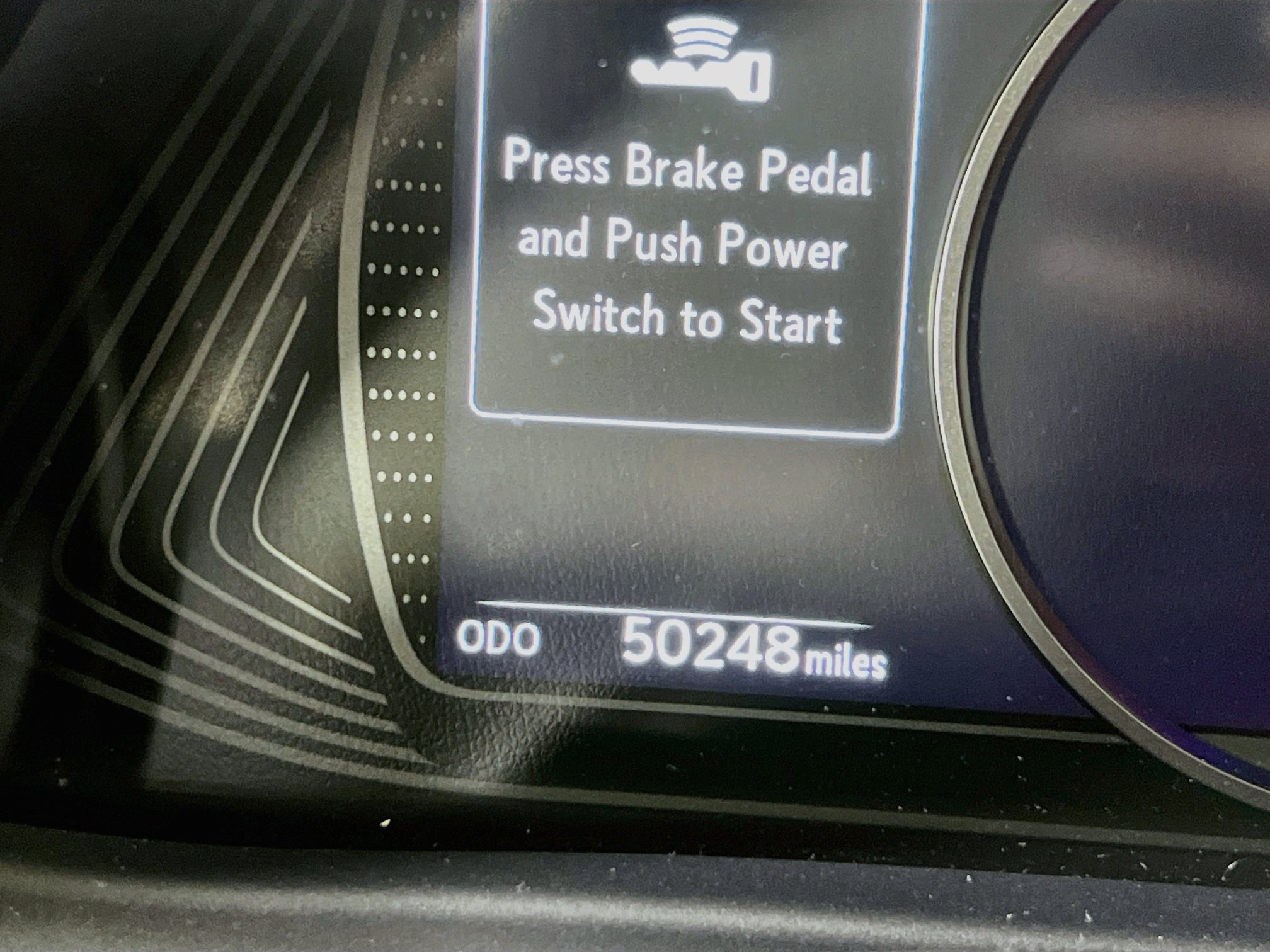 Used 2022 Lexus UX 250h w/ Premium Package AWD/4WD image 12