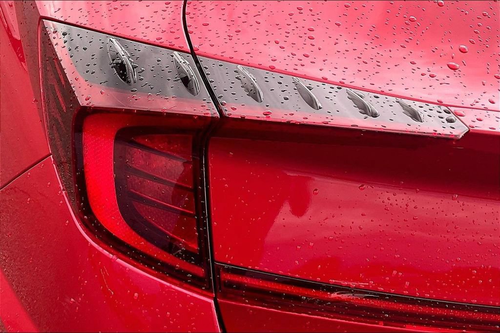 Used 2020 Hyundai Sonata Limited FWD image 29