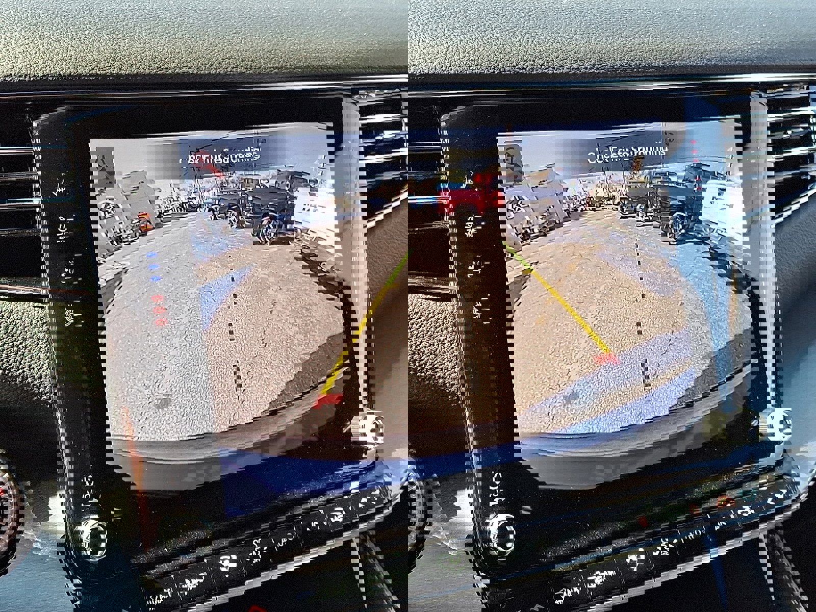 New 2025 Jeep Wagoneer Series II image 17