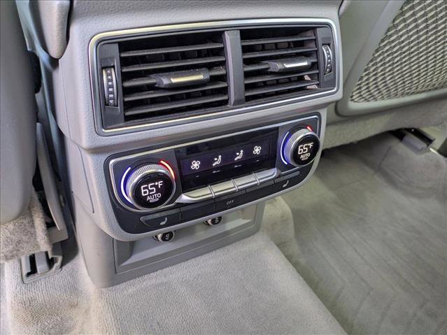 Used 2019 Audi Q7 3.0T Prestige w/ Prestige Package image 18