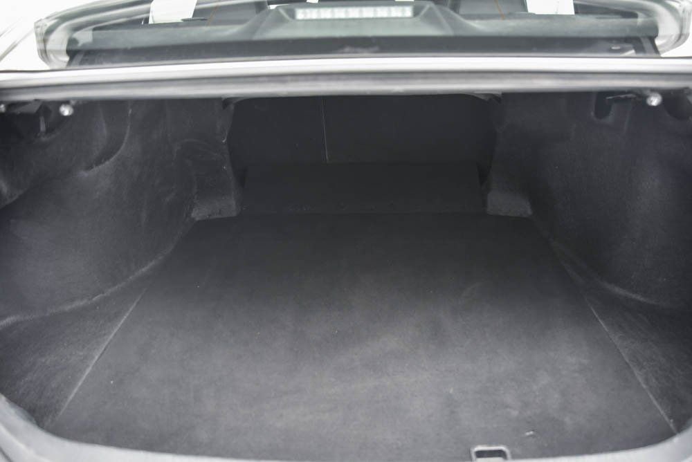 Used 2023 Toyota Camry SE image 14