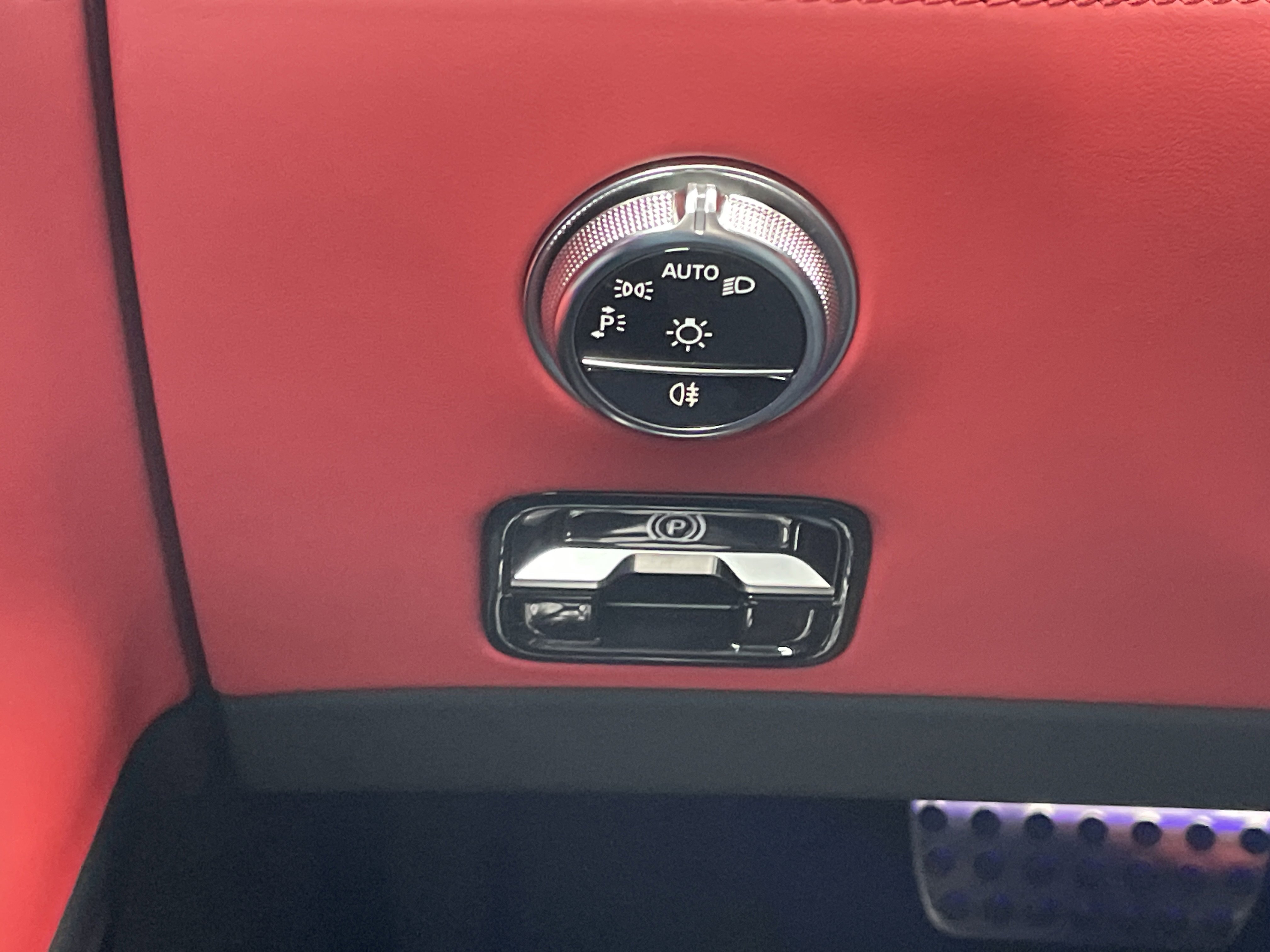 New 2026 Mercedes-Benz SL 63 AMG AMG SL 63 Roadster image 31