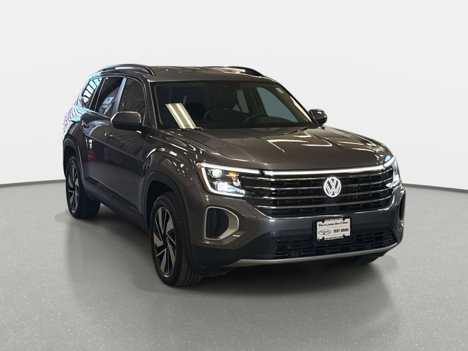 Used 2021 Nissan Rogue Sport S image 33