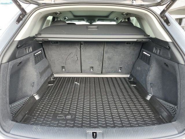 Used 2023 Audi Q5 2.0T Premium w/ Convenience Package image 24