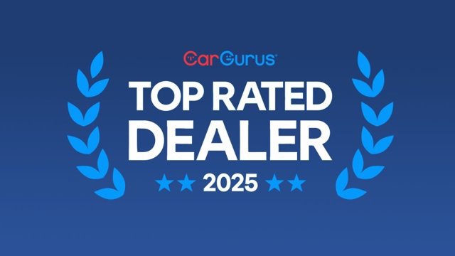 Used 2019 Hyundai Elantra SEL image 32