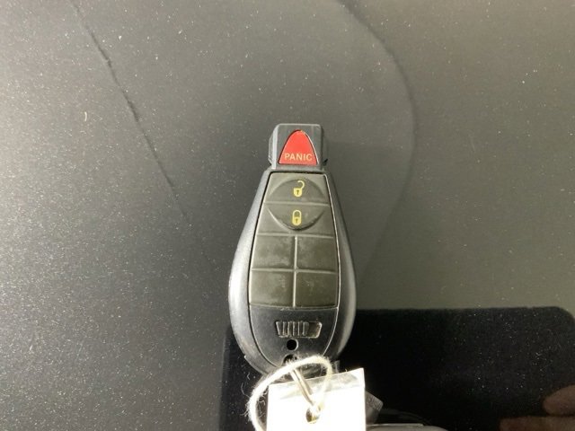 Used 2017 RAM 1500 Express image 31