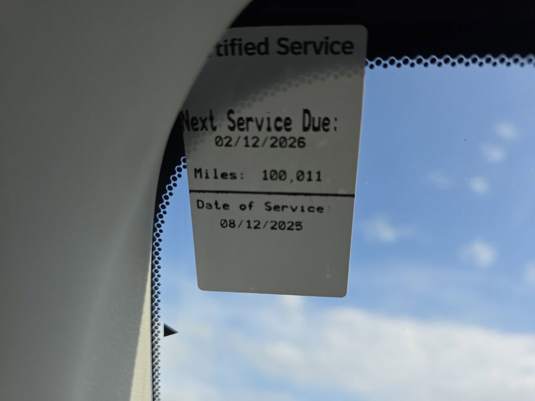 Used 2015 Honda CR-V EX-L image 31